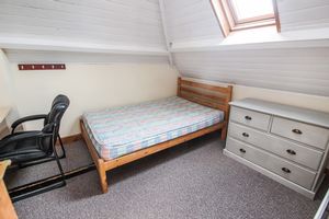 Photo 12- click for photo gallery